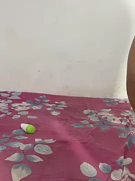 chandiqueen online show from 02-15-26, 07:51