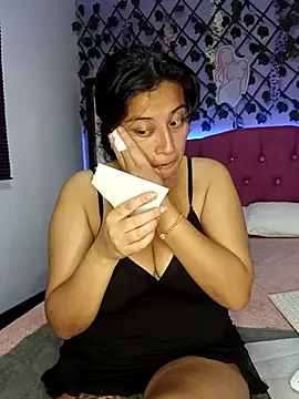 Sophie-Hot- online show from 03-13-26, 10:11