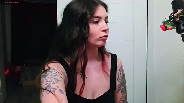 peachyness online show from 05-28-26, 08:50