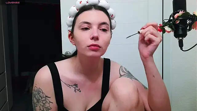 peachyness online show from 05-29-26, 09:57