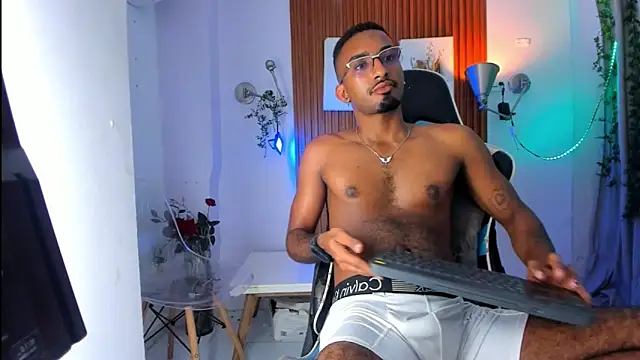 Darwin mayo online show from 02-05-26, 05:39