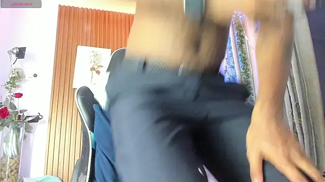 Darwin mayo online show from 03-16-26, 05:17