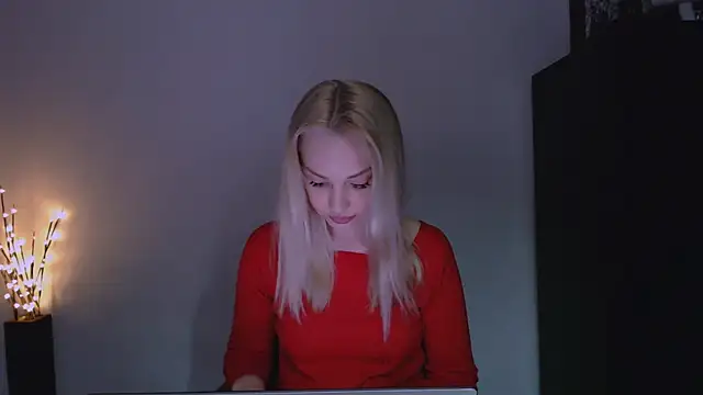 Lia noo regrets online show from 04-06-26, 05:25