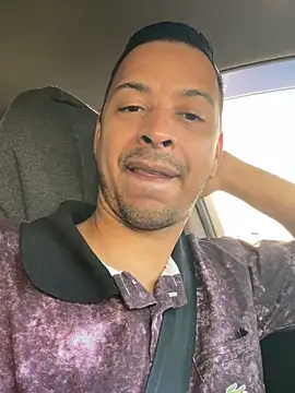 Snapshot of Casal_Do_Job_SP chatting on 11-22-25, 09:19 Casal Do Job SP online show from 11-22-25, 09:19