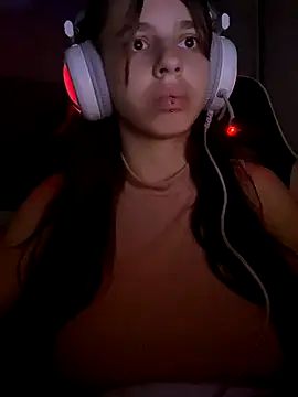 Snapshot of Casal_Do_Job_SP chatting on 11-30-25, 10:36 Casal Do Job SP online show from 11-30-25, 10:36