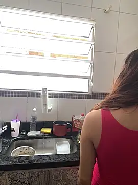 Snapshot of Casal_Do_Job_SP chatting on 12-04-25, 04:27 Casal Do Job SP online show from 12-04-25, 04:27