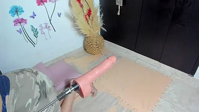 Majosworld  online show from 09-14-25, 06:51