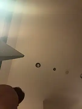 pophiboy online show from 02-25-26, 02:27