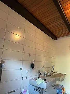 SweetTeenGirl online show from 11-05-25, 10:04