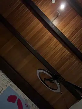 SweetTeenGirl online show from 03-30-26, 04:35