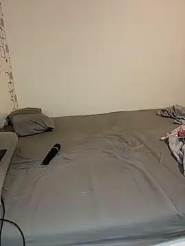 SweetTeenGirl online show from 04-10-26, 06:12