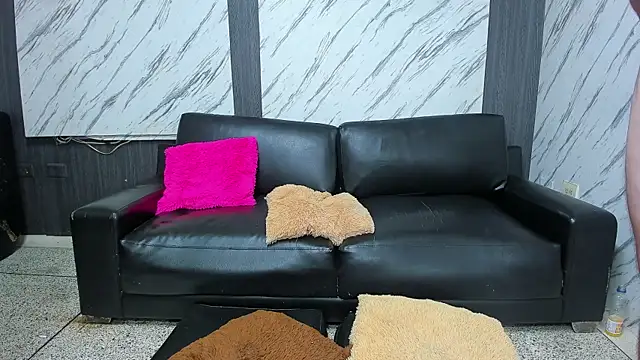 Savage Room X online show from 09-24-25, 01:25