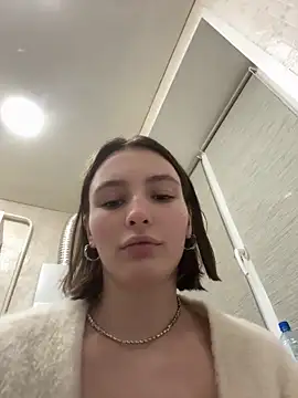 ZariaFlame online show from 02-01-26, 11:03