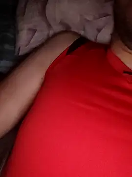 Snapshot of maher990 chatting on 11-25-25, 10:21 maher990 online show from 11-25-25, 10:21