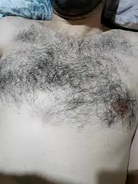 Snapshot of maher990 chatting on 11-27-25, 08:22 maher990 online show from 11-27-25, 08:22