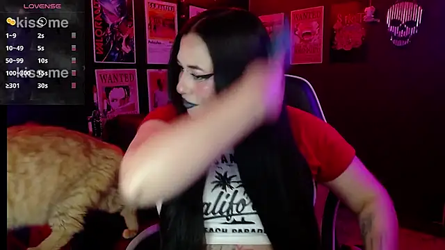 Snapshot of Ravendark_ chatting on 11-27-25, 09:28 Ravendark online show from 11-27-25, 09:28