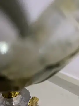 ZoOz59 online show from 09-27-25, 10:48