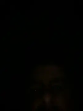 ZoOz59 online show from 10-07-25, 01:25