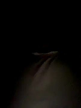 ZoOz59 online show from 10-13-25, 12:10