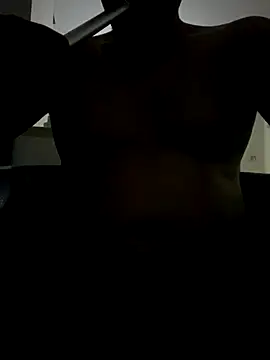 ZoOz59 online show from 10-14-25, 04:19