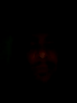 ZoOz59 online show from 10-23-25, 12:21