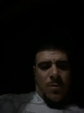 ZoOz59 online show from 11-02-25, 12:24