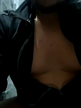 ZoOz59 online show from 11-20-25, 12:22