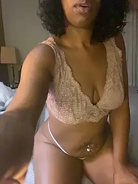 StaciDiamond online show from 09-10-25, 09:53