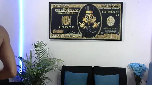 Jayden jack online show from 09-20-25, 07:42