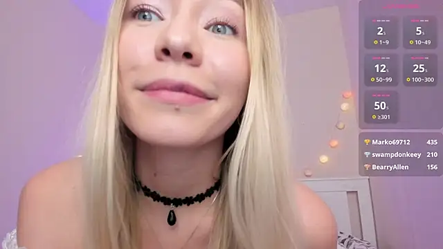 Snapshot of DanaCandy chatting on 03-20-25, 10:51 DanaCandy online show from 03-20-25, 10:51