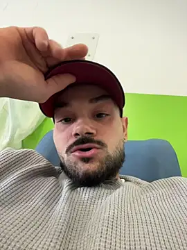 penebunny online show from 01-14-26, 09:26