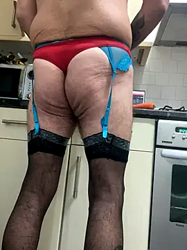 jackandjill1318 online show from 11-27-25, 08:27