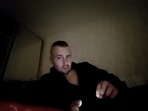 Vladyslav30 online show from 10-12-25, 09:14