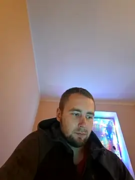 Vladyslav30 online show from 12-18-25, 09:43