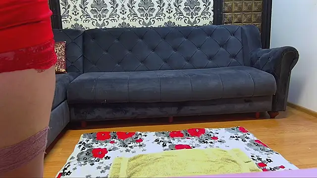 Snapshot of LissaBigTitts chatting on 11-23-25, 03:56 LissaBigTitts online show from 11-23-25, 03:56