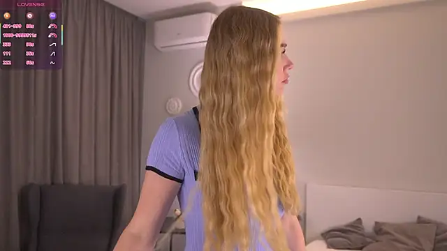 AugustaHeath online show from 10-07-25, 01:08