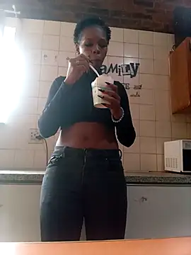 GoldSnowXxX online show from 10-11-25, 02:26