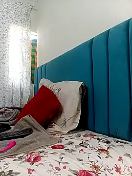 GoldSnowXxX online show from 04-20-26, 12:08