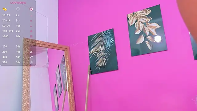 MySugarmoomy online show from 09-26-25, 02:59