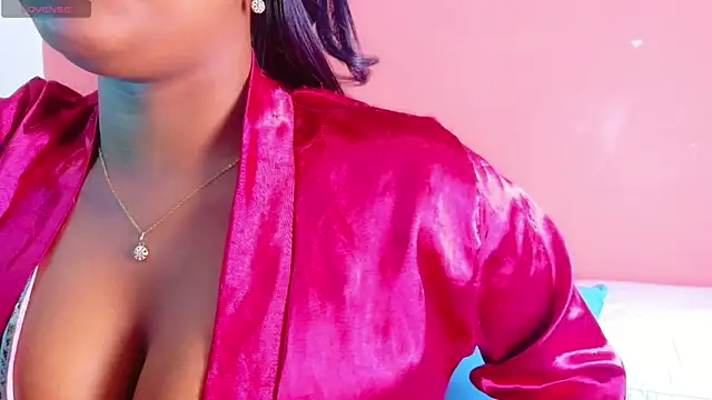 MySugarmoomy online show from 12-04-25, 03:27