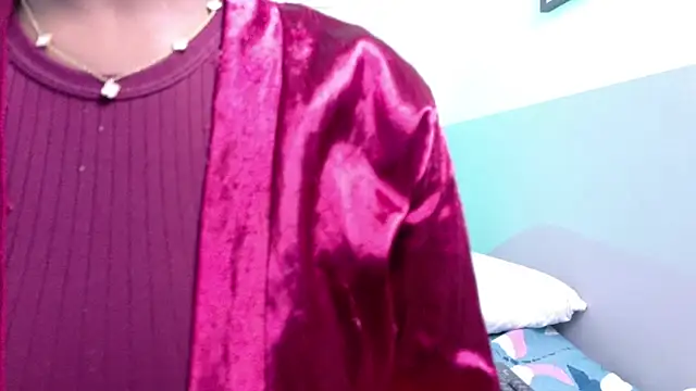 MySugarmoomy online show from 03-28-26, 02:33