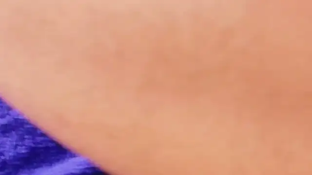 MySugarmoomy online show from 04-26-26, 01:47