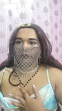 Bimbowati online show from 09-21-25, 06:31