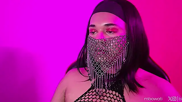 Bimbowati online show from 05-27-26, 05:10