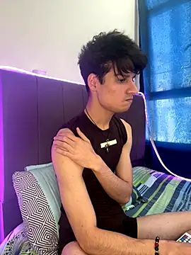 Davidkarr online show from 09-25-25, 09:07