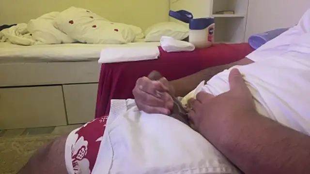 qnawafp online show from 11-02-25, 05:26