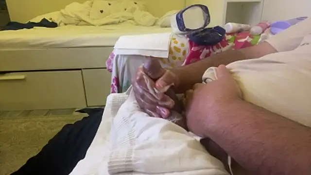 Snapshot of qnawafp chatting on 12-20-25, 07:21 qnawafp online show from 12-20-25, 07:21