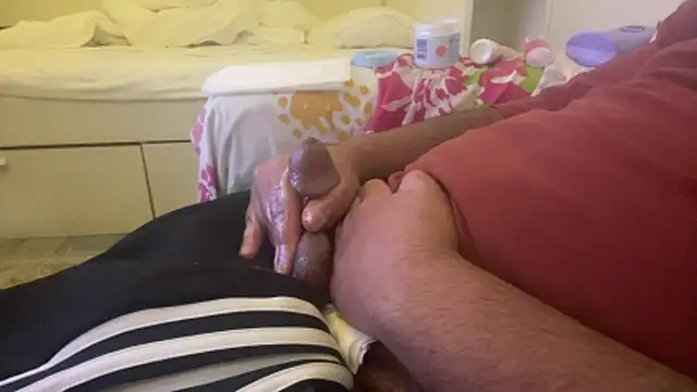 Snapshot of qnawafp chatting on 12-23-25, 09:40 qnawafp online show from 12-23-25, 09:40