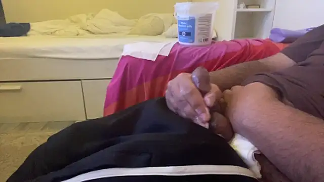 Snapshot of qnawafp chatting on 02-01-26, 03:16 qnawafp online show from 02-01-26, 03:16