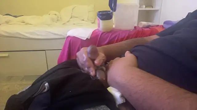 Snapshot of qnawafp chatting on 02-05-26, 03:22 qnawafp online show from 02-05-26, 03:22